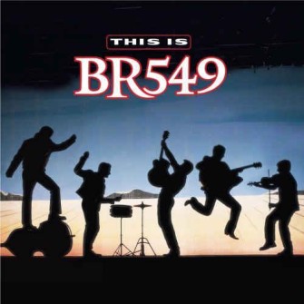 BR5-49 - This Is Br5-49